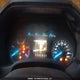 1FT8W3BT6HED33845 2017 Ford F350 Super Duty auction photo thumbnail 7