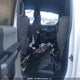 1FT8W3BT6HED33845 2017 Ford F350 Super Duty auction photo thumbnail 8