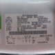 1FT8W3BT6HED33845 2017 Ford F350 Super Duty auction photo thumbnail 9