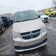 2C4RDGBG2GR162498 2016 Dodge Grand Caravan Se/Sxt auction photo thumbnail 12