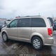 2C4RDGBG2GR162498 2016 Dodge Grand Caravan Se/Sxt auction photo thumbnail 14