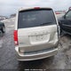 2C4RDGBG2GR162498 2016 Dodge Grand Caravan Se/Sxt auction photo thumbnail 16