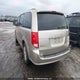 2C4RDGBG2GR162498 2016 Dodge Grand Caravan Se/Sxt auction photo thumbnail 3