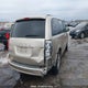2C4RDGBG2GR162498 2016 Dodge Grand Caravan Se/Sxt auction photo thumbnail 4
