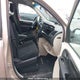 2C4RDGBG2GR162498 2016 Dodge Grand Caravan Se/Sxt auction photo thumbnail 5