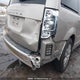 2C4RDGBG2GR162498 2016 Dodge Grand Caravan Se/Sxt auction photo thumbnail 6