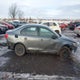 3VW2K7AJ2DM374127 2013 Volkswagen Jetta auction photo thumbnail 13