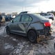 3VW2K7AJ2DM374127 2013 Volkswagen Jetta auction photo thumbnail 14