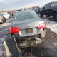 3VW2K7AJ2DM374127 2013 Volkswagen Jetta auction photo thumbnail 16