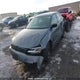 3VW2K7AJ2DM374127 2013 Volkswagen Jetta auction photo thumbnail 2