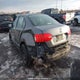 3VW2K7AJ2DM374127 2013 Volkswagen Jetta auction photo thumbnail 3