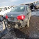 3VW2K7AJ2DM374127 2013 Volkswagen Jetta auction photo thumbnail 4