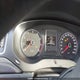 3VW2K7AJ2DM374127 2013 Volkswagen Jetta auction photo thumbnail 7