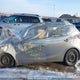 KNAFK5A89G5466008 2016 Kia Forte Lx auction photo thumbnail 21