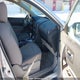 JN8AS58T58W016086 2008 Nissan Rogue S auction photo thumbnail 5