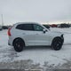 YV4A22RK9J1059684 2018 Volvo Xc60 T6 Momentum auction photo thumbnail 14