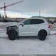 YV4A22RK9J1059684 2018 Volvo Xc60 T6 Momentum auction photo thumbnail 15