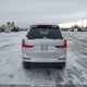YV4A22RK9J1059684 2018 Volvo Xc60 T6 Momentum auction photo thumbnail 17