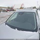 YV4A22RK9J1059684 2018 Volvo Xc60 T6 Momentum auction photo thumbnail 18