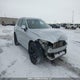 YV4A22RK9J1059684 2018 Volvo Xc60 T6 Momentum auction photo thumbnail 1