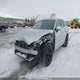 YV4A22RK9J1059684 2018 Volvo Xc60 T6 Momentum auction photo thumbnail 2