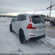 YV4A22RK9J1059684 2018 Volvo Xc60 T6 Momentum auction photo thumbnail 3