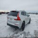 YV4A22RK9J1059684 2018 Volvo Xc60 T6 Momentum auction photo thumbnail 4