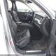 YV4A22RK9J1059684 2018 Volvo Xc60 T6 Momentum auction photo thumbnail 5