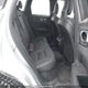 YV4A22RK9J1059684 2018 Volvo Xc60 T6 Momentum auction photo thumbnail 8