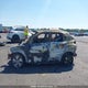 KM8K33AG0MU124843 2021 Hyundai Kona Limited auction photo thumbnail 13