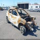 KM8K33AG0MU124843 2021 Hyundai Kona Limited auction photo thumbnail 1