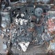 KM8SNDHF4HU185986 2017 Hyundai Santa Fe Se/Limited auction photo thumbnail 10