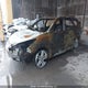 KM8SNDHF4HU185986 2017 Hyundai Santa Fe Se/Limited auction photo thumbnail 2