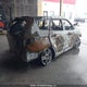 KM8SNDHF4HU185986 2017 Hyundai Santa Fe Se/Limited auction photo thumbnail 4