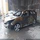 KM8SNDHF4HU185986 2017 Hyundai Santa Fe Se/Limited auction photo thumbnail 6