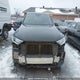 WA1BXAF70LD005348 2020 Audi Q7 55 Komfort auction photo thumbnail 13