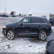 WA1BXAF70LD005348 2020 Audi Q7 55 Komfort auction photo thumbnail 15