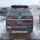 WA1BXAF70LD005348 2020 Audi Q7 55 Komfort auction photo thumbnail 17