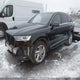 WA1BXAF70LD005348 2020 Audi Q7 55 Komfort auction photo thumbnail 2