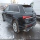 WA1BXAF70LD005348 2020 Audi Q7 55 Komfort auction photo thumbnail 3
