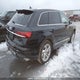 WA1BXAF70LD005348 2020 Audi Q7 55 Komfort auction photo thumbnail 4