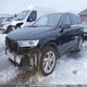 WA1BXAF70LD005348 2020 Audi Q7 55 Komfort auction photo thumbnail 6
