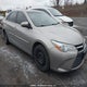 4T1BF1FK5FU913291 2015 Toyota Camry Xle auction photo thumbnail 14