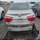 4T1BF1FK5FU913291 2015 Toyota Camry Xle auction photo thumbnail 17