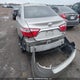 4T1BF1FK5FU913291 2015 Toyota Camry Xle auction photo thumbnail 3