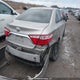 4T1BF1FK5FU913291 2015 Toyota Camry Xle auction photo thumbnail 4