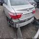 4T1BF1FK5FU913291 2015 Toyota Camry Xle auction photo thumbnail 6