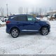 5J8TC2H91KL807858 2019 Acura Rdx Platinum Elite auction photo thumbnail 13