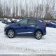 5J8TC2H91KL807858 2019 Acura Rdx Platinum Elite auction photo thumbnail 14