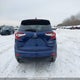 5J8TC2H91KL807858 2019 Acura Rdx Platinum Elite auction photo thumbnail 16
